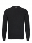 J. Lindeberg - M Cotton Structure Sweater - Dressipluusid - XL