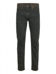 Levi's&reg; - 502 Taper Straight Up Funky Od - Klassikalised - 30 x 32