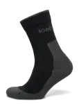 Icebreaker - Men Merino Hike+ Light Crew - Spordisokid - L