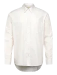 Brixtol Textiles - Lawrence - Triibulised s&auml;rgid - L