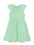 Creamie - Dress Rib - Varrukateta vabaajakleidid - 110