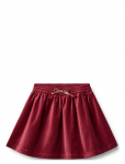 Wheat - Skirt Savanna - L&uuml;hikesed seelikud - 104