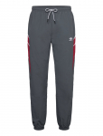 Umbro - Relaxed Track Pant - Spordidressip&uuml;ksid - XS