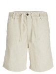 Jack & Jones - Jpstjaiden Jjcampaign Hybrid Bondi Jnr - L&uuml;hikesed p&uuml;ksid - 140