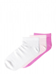 Name It - Nkfvira 3P Footie - Sokid - 34-36