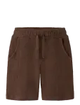 Name It - Nkmhivaj Nreg Shorts - L&uuml;hikesed p&uuml;ksid - 128