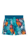 Boboli - Fleece Bermuda Shorts - L&uuml;hikesed p&uuml;ksid - 104