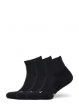 On - Core Run Sock Mid 2P - Spordisokid - 43-46