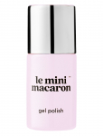 Le Mini Macaron - Single Gel Polish Pink Paradise - Gel Nail Polish - 8.5 ml