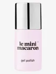 Le Mini Macaron - Single Gel Polish Pink Paradise - Gel Nail Polish - 8.5 ml