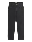 Woodbird - Wbdoc Crow Jeans - Klassikalised - 34 x 34