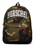 Herschel - Herschel Classic Xl Backpack - Seljakotid - ONE SIZE