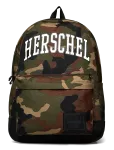 Herschel - Herschel Classic Xl Backpack - Seljakotid - ONE SIZE