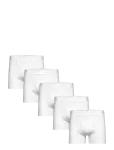Weekday - 5-Pack Boxer Briefs - Bokserid - S