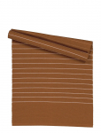 Noble House - Runner Stripe 35 X110 Cm - Laudlinad ja linikud - 35X110CM