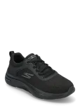 Skechers - Go Walk Arch Fit 2.0 - Balin - Spordi &otilde;ue- ja matkajalatsid - 36