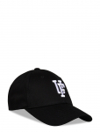 Upfront - Spinback Low Crown Baseball - Nokam&uuml;tsid - ONE SIZE