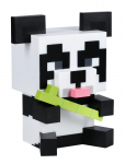 Paladone - Panda Light - Laualambid - H:17.4CM
