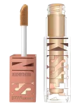 Maybelline - Maybelline New York Sunkisser Highlighter 20 Kiss Of Shimmer 5,4 Ml - Huulel&auml;iked - 4.7 ML