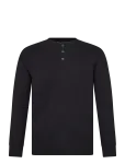 Clean Cut Copenhagen - Cal L/S Grandad - Pikkade varrukatega - M