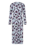 Marimekko - Rulla Unikko - P&otilde;lveni ja midi - XL