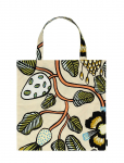 Marimekko Home - Tiara Bag 43X44 Cm - Ostukotid - 43X44CM