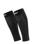 CEP - Core Run Sleeves, Calf, 5.0 - Spordi s&auml;&auml;rekaitsmed - IV