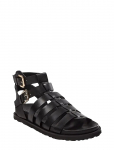 Sofie Schnoor - Samanthasw Sandal - Gladiaatorisandaalid - 40