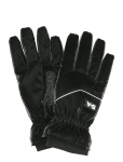 SUI AVA - S-A Racing Gloves - S&otilde;rmikud - ONE SIZE