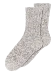 Mp Denmark - Wool Rag Sock - Tavalised sokid - 40/42