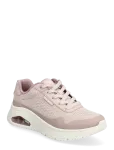 Skechers - Uno Flex - Spring On Air - Madala s&auml;&auml;rega tossud - 36