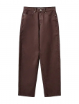 Sofie Schnoor - Tokyosw Jeans - Laiad - 42