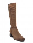 Tamaris - Women Boots - P&otilde;lveni saapad - 37