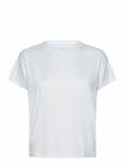 ROSSIGNOL - W Cloudrest Loose Tee - Spordi T-s&auml;rgid - L