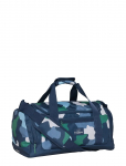 Beckmann Norway - Duffelbag, Color Camo - Spordikotid - 26 L
