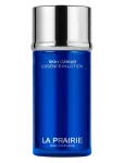 La Prairie - Skin Caviar Essence-In-Lotion 80.00 Ml - Essentsid - 80 ML