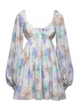 Bardot - Jovie Babydoll Mini Dress - L&uuml;hikesed kleidid - 36