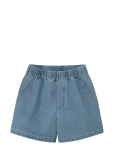 Fliink - Don Denim Shorts - L&uuml;hikesed p&uuml;ksid - 110