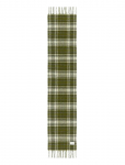 Marc O'Polo - Scarves - Talvised sallid - ONE SIZE