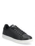 MCS - 381X1Dw - Mcs Sport Sneaks - Madala s&auml;&auml;rega tossud - 46