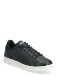MCS - 381X1Dw - Mcs Sport Sneaks - Madala s&auml;&auml;rega tossud - 46
