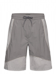 HAN Kj&oslash;benhavn - Panelled Track Shorts - L&uuml;hikesed dressip&uuml;ksid - 52