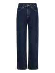 Lee Jeans - Rider Classic - Sirged ja klassikalised - 24 x 31