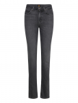 Lee Jeans - Elly - Kitsad - 28 x 33