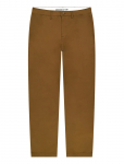Lee Jeans - Regular Chino - Chino-p&uuml;ksid - 31 x 34