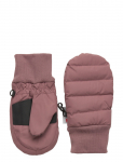 En Fant - Mittens - Labakindad - 6-8Y