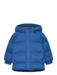 En Fant - Jacket Quilt, Solid - Tepitud ja polsterdatud - 80