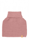 Huttelihut - Neck Warmer Wool Knit - Kaelussallid - 110\116