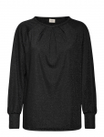 Fransa - Frluca Bl 3 - Pikkade varrukatega - XS
