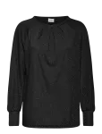 Fransa - Frluca Bl 3 - Pikkade varrukatega - XS